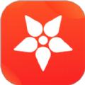 培伴企业培训app官方版下载
