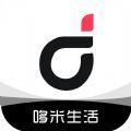 哆米生活购物app手机版下载