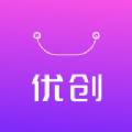  优创拼拼APP