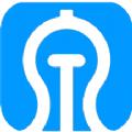济南地铁app官方下载安装手机版