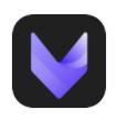 特效视频剪辑大师app官方版下载