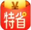天天特省app最新版本
