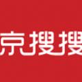  京搜搜app