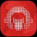  悟啦啦app