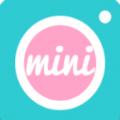 迷你相机App