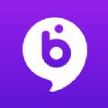 BB社区官方手机版app下载安装