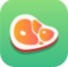 昊想耀app官方版软件下载