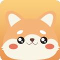  二狗免费小说App