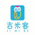  吉米客app