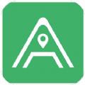安安用车司机端app官方下载最新版本