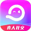 同城聊欢探陌约会app免费