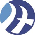 泽信app软件下载安卓