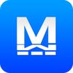 metro新时代官方app下载安装软件