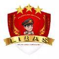 LIBAS线上紧急报警服务平台app下载