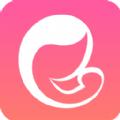 月子帮app官方最新版本