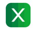 果果手机电子表格Excel办公app下载