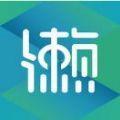懒人易健app官方手机版下载