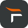 Fiiree智能家居app最新版下载