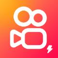 快手极速版app下载安装2021最新版