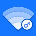 WiFi即刻连app官方版手机下载