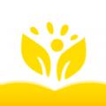 惠州家校共育网络平台家教app官方下载