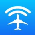 即连WiFi检测工具app手机版下载