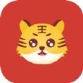 虎年清理助手app安卓版下载
