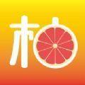  柚Y选app