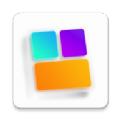  小组件精灵HiWidgets app