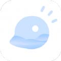 声昔app软件最新版本