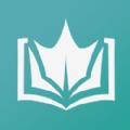  爆破行业网络学习平台app