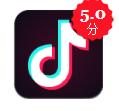 抖音闪光动态壁纸软件APP安卓版下载