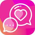 心动最新版app官方版