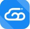 冷链云仓app