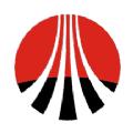 陕钢云数据办公app最新版下载