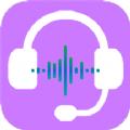 游戏魔法变声器app官方版下载