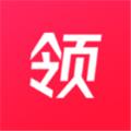  领惠猫app