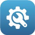 GEAM设备管理app最新版下载