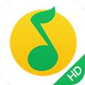 QQ音乐HDiPadOS版10.8.0测试版app客户端升级更新下载