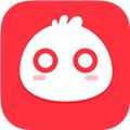 知音漫客app安卓版下载