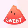 瓜甜app官方最新版