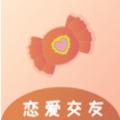 蜜感超级小众的一款社交软件app官方版下载