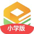 魔方AI小学版辅导app官方版下载
