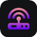 美联WiFiapp官方手机版