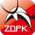  臻德品酷app