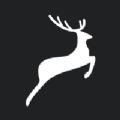  Jump人景融合App