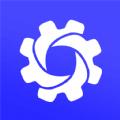 汽配联盟管理app官方版下载