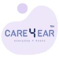 Care4ear耳鸣检测工具app官方安卓版下载