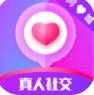 陌生聊欢app最新手机版