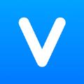  VList分享影单动态软件官方版下载  1.0.3